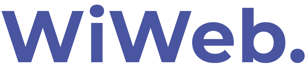 WiWeb